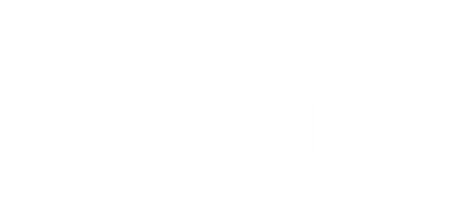 Cypress Bible Church
